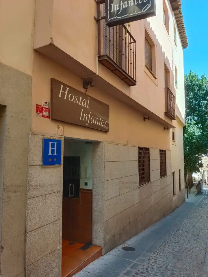 Gestión de Sitio web