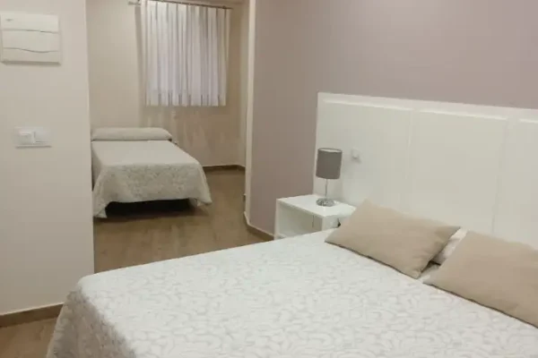 Semana santa 2024 Toledo España